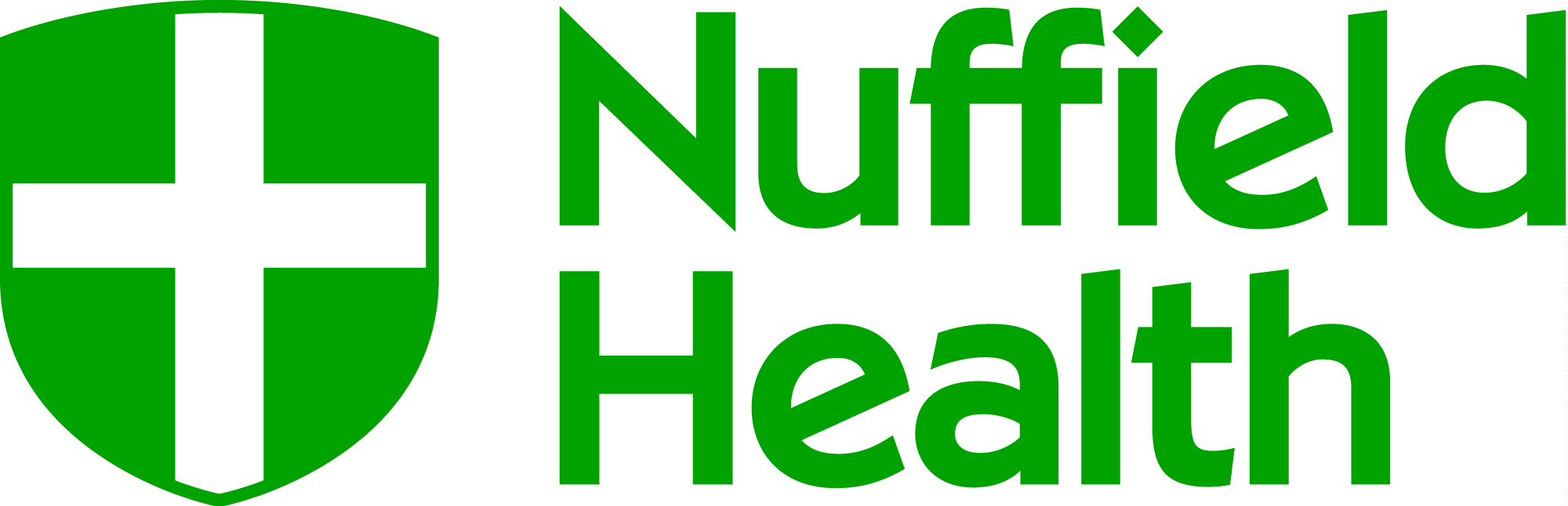 Nuffield Health 50% Off Health Screening | Vitality