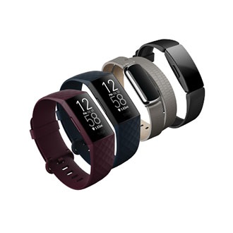 Fitbit Deal Fitbit Watches Vitality