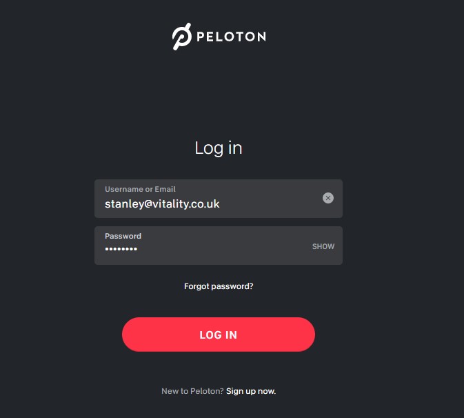 Peloton®  Peloton Careers