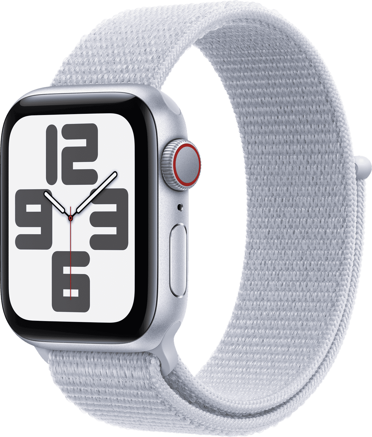 Apple Watch SE