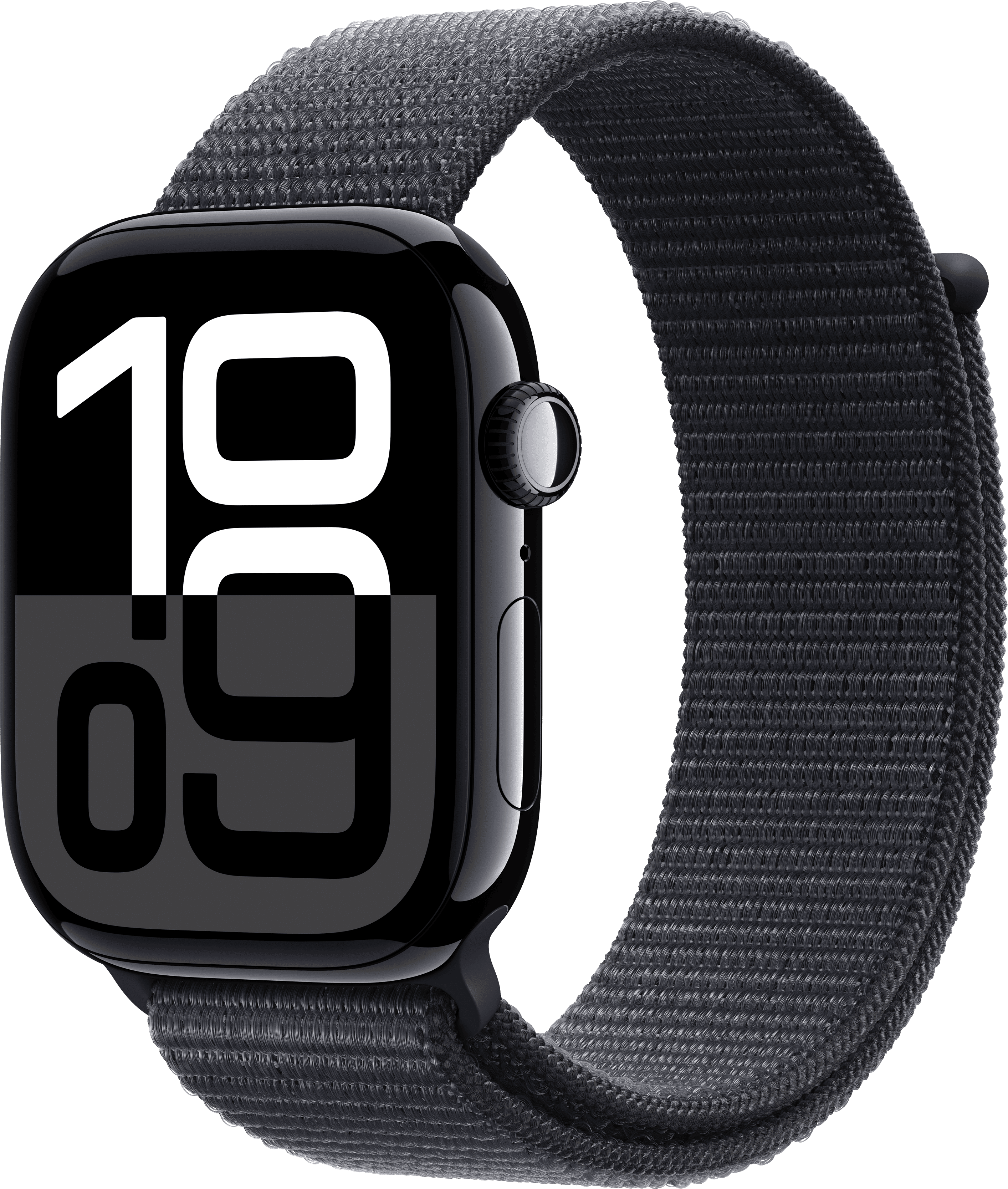 Get Apple Watch with Vitality insurance Apple Watch Offer Vitality