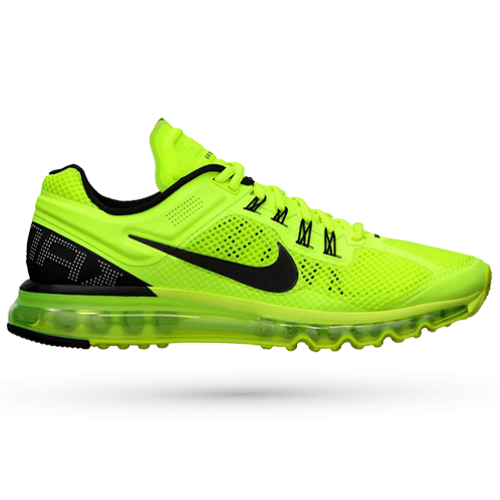 SportsShoes Nike running shoe