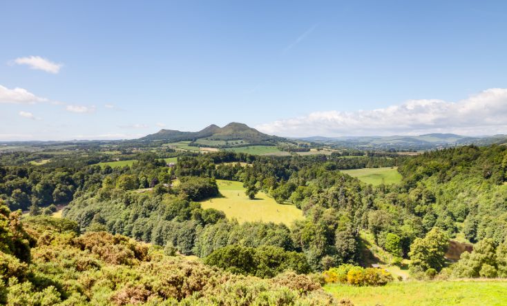 glentress-trail-scottish-borders-image