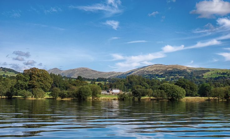 windermere-image