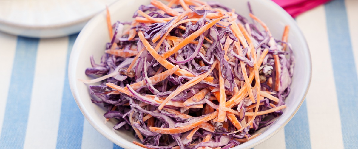 James_Hudson-BBQ_recipes_coleslaw