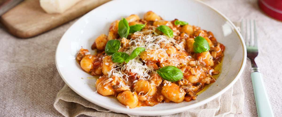 Gnocchi_main