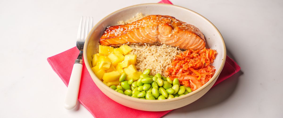 salmon-miso-recipe